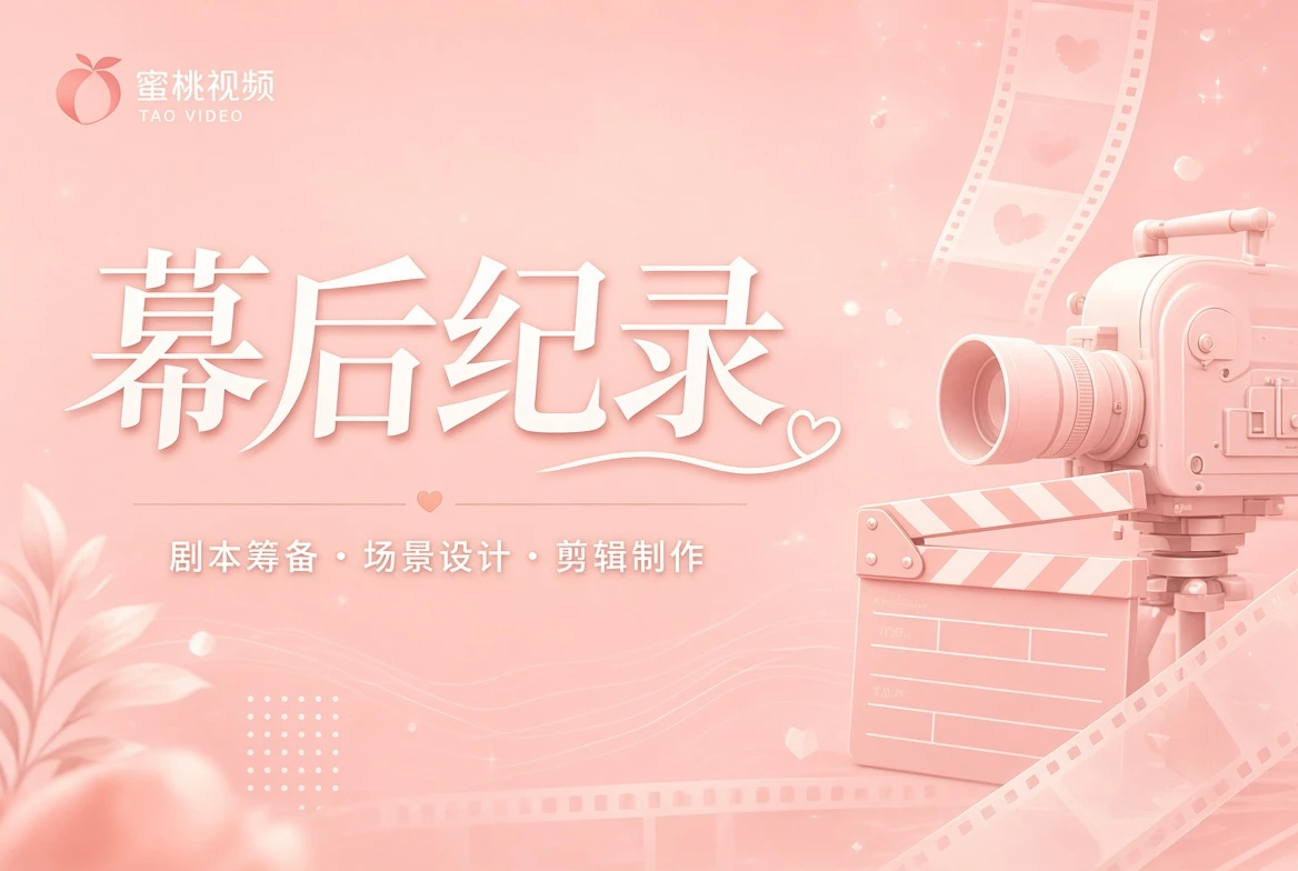 工坊栏制作过程观察